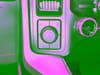 23 thumbnail image of  2024 Ford F-150 XLT