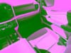34 thumbnail image of  2024 Ford F-150 XLT