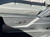 18 thumbnail image of  2024 Ford F-150 XLT