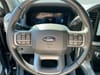 28 thumbnail image of  2024 Ford F-150 XLT