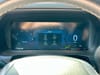 29 thumbnail image of  2024 Ford F-150 XLT