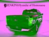 4 thumbnail image of  2024 Ford F-150 XLT