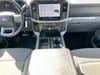 13 thumbnail image of  2024 Ford F-150 XLT