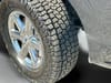 32 thumbnail image of  2024 Ford F-150 XLT