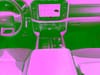 33 thumbnail image of  2024 Ford F-150 XLT
