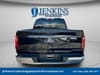 3 thumbnail image of  2024 Ford F-150 XLT