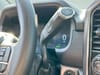 24 thumbnail image of  2024 Ford F-150 XLT