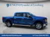 2 thumbnail image of  2024 Ford F-150 XLT