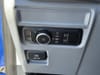 26 thumbnail image of  2024 Ford F-150 XLT