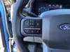 27 thumbnail image of  2024 Ford F-150 XLT