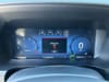 30 thumbnail image of  2024 Ford F-150 XLT