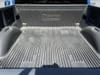 13 thumbnail image of  2024 Ford F-150 XLT
