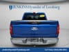 7 thumbnail image of  2024 Ford F-150 XLT