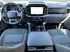 15 thumbnail image of  2024 Ford F-150 XLT