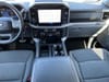 17 thumbnail image of  2024 Ford F-150 XLT