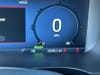 31 thumbnail image of  2024 Ford F-150 XLT