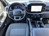 16 thumbnail image of  2024 Ford F-150 XLT
