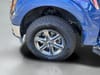 35 thumbnail image of  2024 Ford F-150 XLT