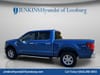9 thumbnail image of  2024 Ford F-150 XLT