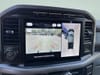 24 thumbnail image of  2024 Ford F-150 XLT