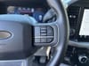 28 thumbnail image of  2024 Ford F-150 XLT