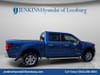 5 thumbnail image of  2024 Ford F-150 XLT