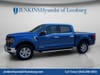 3 thumbnail image of  2024 Ford F-150 XLT