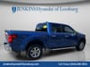 6 thumbnail image of  2024 Ford F-150 XLT