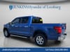 8 thumbnail image of  2024 Ford F-150 XLT