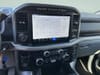 23 thumbnail image of  2024 Ford F-150 XLT