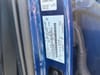 32 thumbnail image of  2024 Ford F-150 XLT