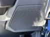 21 thumbnail image of  2024 Ford F-150 XLT
