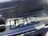 20 thumbnail image of  2024 Ford F-150 XLT