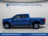 10 thumbnail image of  2024 Ford F-150 XLT