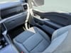18 thumbnail image of  2024 Ford F-150 XLT