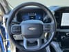 29 thumbnail image of  2024 Ford F-150 XLT