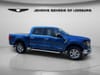 2 thumbnail image of  2024 Ford F-150 XLT