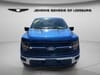 12 thumbnail image of  2024 Ford F-150 XLT