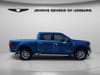 3 thumbnail image of  2024 Ford F-150 XLT
