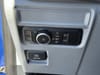 28 thumbnail image of  2024 Ford F-150 XLT