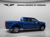 4 thumbnail image of  2024 Ford F-150 XLT