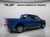 5 thumbnail image of  2024 Ford F-150 XLT