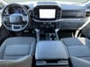 17 thumbnail image of  2024 Ford F-150 XLT