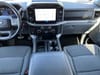 19 thumbnail image of  2024 Ford F-150 XLT