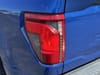 14 thumbnail image of  2024 Ford F-150 XLT