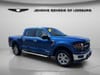 1 thumbnail image of  2024 Ford F-150 XLT
