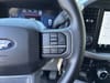 30 thumbnail image of  2024 Ford F-150 XLT