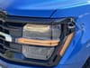 13 thumbnail image of  2024 Ford F-150 XLT