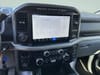 25 thumbnail image of  2024 Ford F-150 XLT