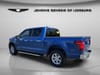 7 thumbnail image of  2024 Ford F-150 XLT